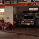 Image for article titled Seen On The Streets: Tokyo VS Kyoto